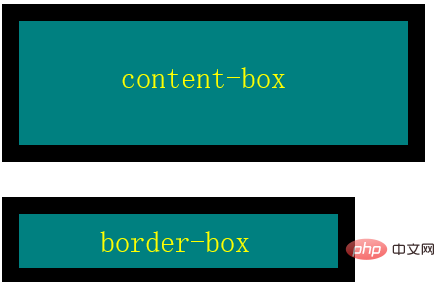 05287a1fbbb80e9c0898dcea95c0569.png