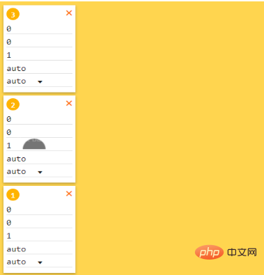 cef14be462c8013a63854bcff72142c.png