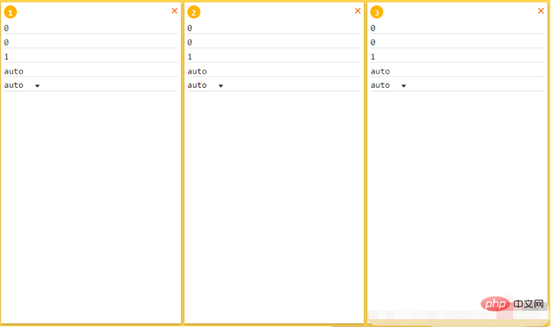 8793505bef8e74cc38063def7bae737.png