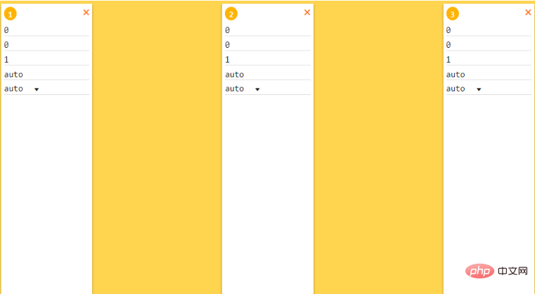 cebb457580794253f9541c55797028f.png