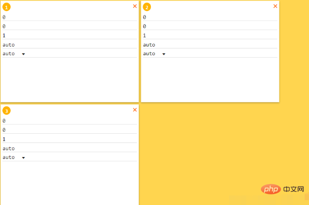 a23b099dc74c029ebbb472d173218e5.png