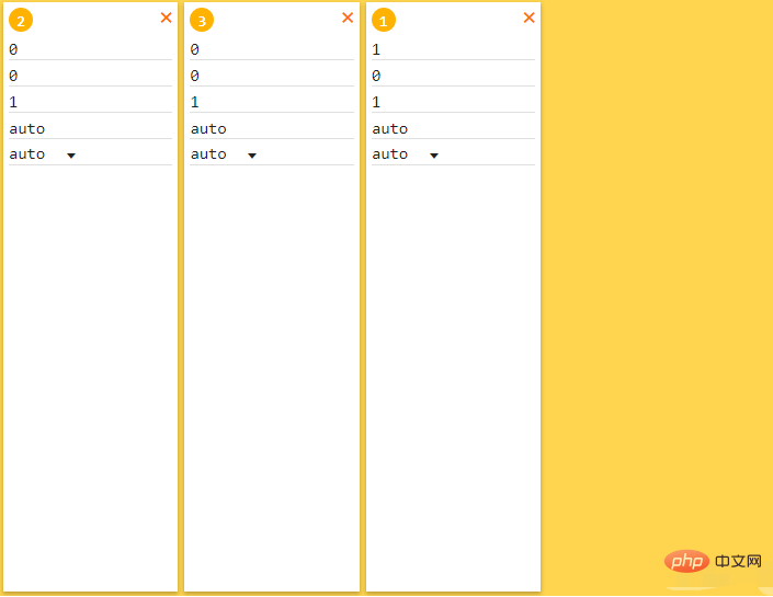 94044d489381a8af096adadedb10cad.png