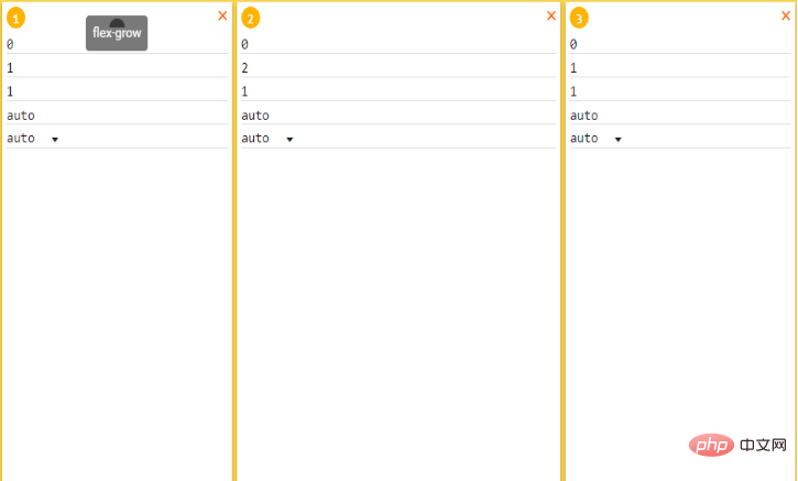 c8efaf80098bd63021782ae78fc6233.png