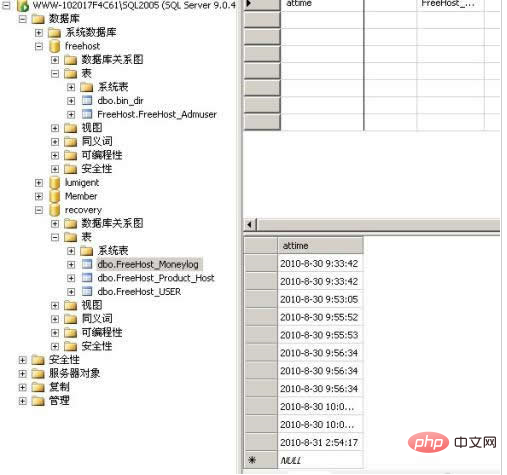 8ce98db102a5ec99f3ce45f0798c477.png