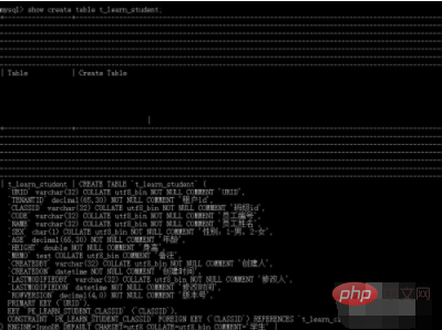 a194f5467e0a945adeb45ff8265975a.png