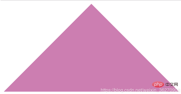 d0a734948ed82379a2db29f35d83fca.png