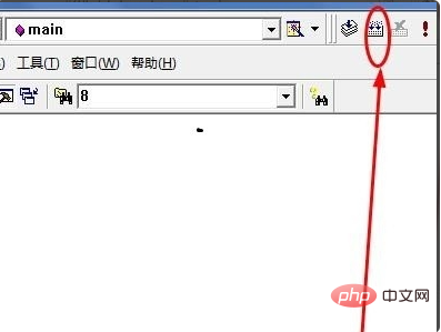 c语言如何求最大值