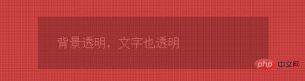 98a65b14fe963ee76d4f2deed79b95f.png