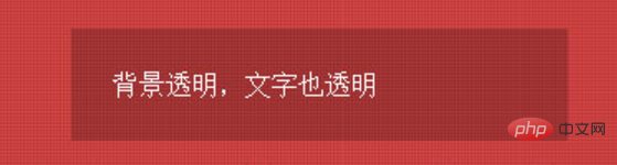 ec024b73e4e6e2bbda937e673c69704.png