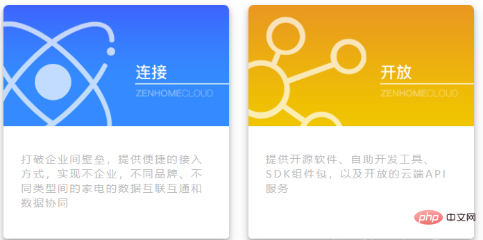687fc64262dfb89eb4d66d6d12d388c.png