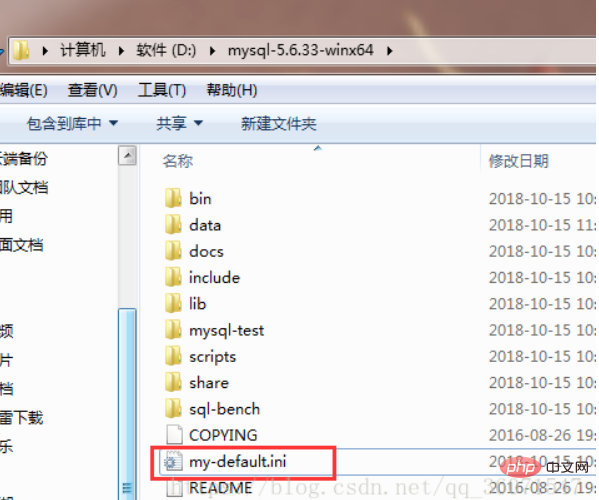 98169d3236e86611e023511a82c1b74.png