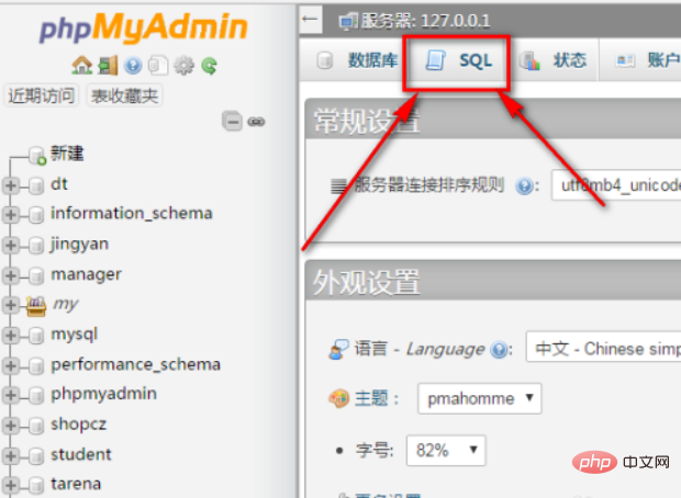 0a4591a19f71be2f4430deb8f78cd96.png