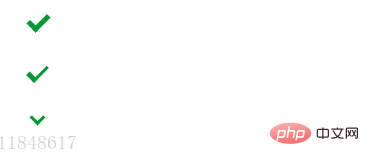 366bd6b8bd5257f9c1d486f772d5dfd.png