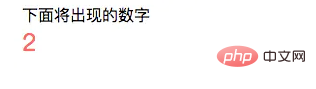 详细介绍CSS计数器