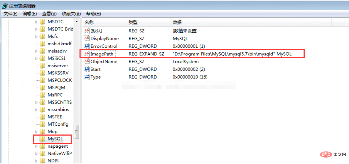 67430f8a0ba5ff3938be89ecdb611a1.png