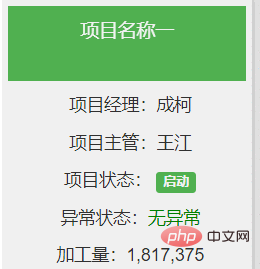 5a76aec1a48282199b653acd02ffcc3.png