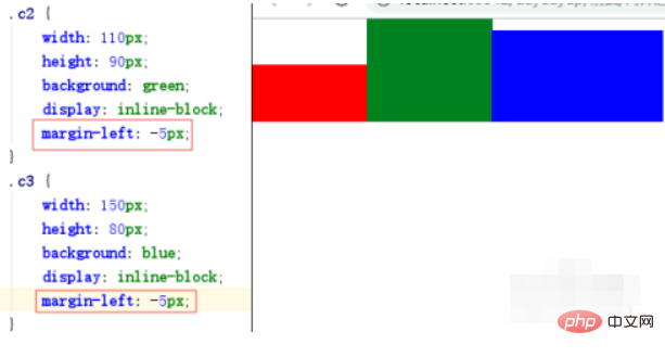 b55d9d1d8f6fb41258077c3a6aecc8f.png