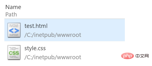 1.png