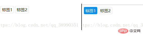 8a1132cd33e24c51358f9648b1fb631.png