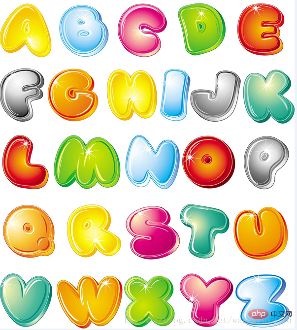 1.png