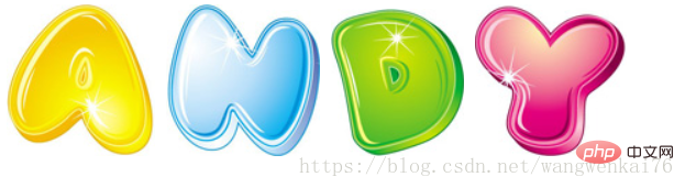 2.png