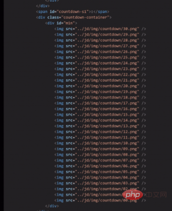 613ef4d2d9a43ed6d302e8b3f21064a.png