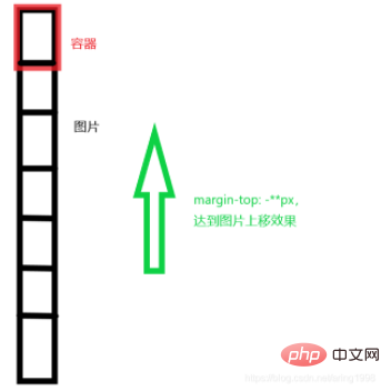 4009c7a7247aaeb753327199bdc32f6.png