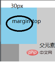 32d499c66f009e54ce966a373e2884d.png