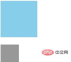 deb3a32e045e6155e3440950bc2a9c2.png