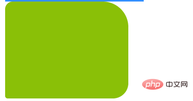 b709f2bd9647f12b23c02fc242eecdf.png