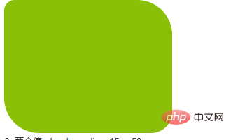 69a198a96a8f961023bf73ed8050f15.png