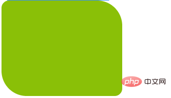 c647ab56edb7fa32ec687f8f8dc9b4b.png