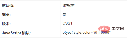 0c38aef94977df31020d42ef76e906d.png
