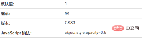 77a4f095fada57bc10108e7aba31440.png