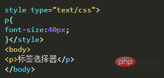 4c4f7f0f331f785c9453f6324d14233.png