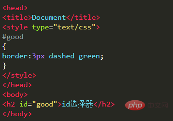6704d3c568a05e0cc0153e5880a077f.png