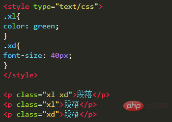 9e6e3f2ce22c1e9e85e40dd36daad2f.png