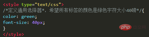 8eaeb2fd7a3152f2a59ed47966f8506.png