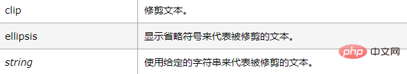 f2d3fb040e60144270c4d9c5cc0f7d5.png