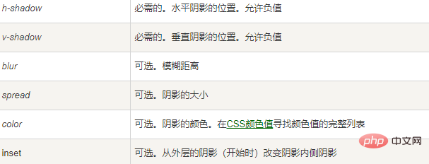 3d04c2501361cb65c266f9de67fd65b.png