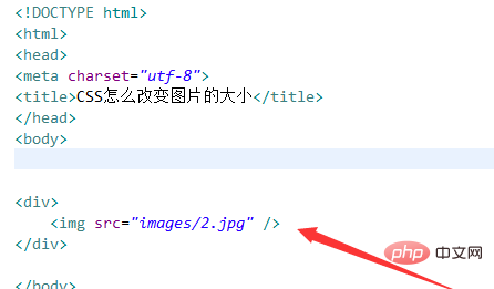 dcbca6fe92b0074ed30a57f1d91e503.png