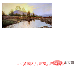 a6fb272f9c0b8c9e5eb185af6c0a073.png