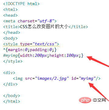 7f05ce09887dfe99f7210a1e1ec4b18.png