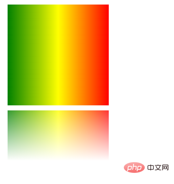 89c5183d2993a318bb3d8bf0a070df7.png