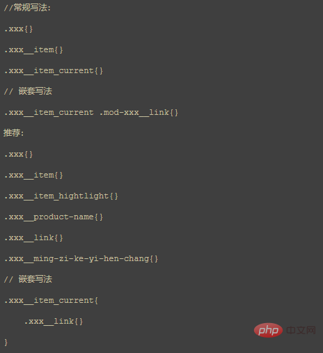 c322ca79e16daeeba234a78b6d20bbc.png