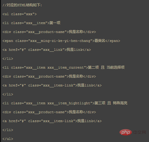 f1a9578b86f09ea35a4a7f9792b7d01.png