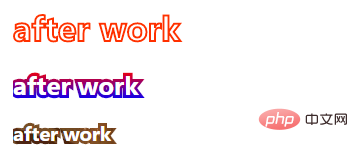0092914f294f52711604f9d54d47379.png