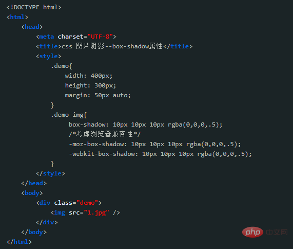 db0e9f65340355f1a8f2725bcf8c6d1.png