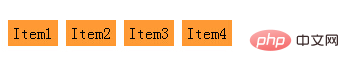 82f4458e7193e8ff1898e0624478aa4.png