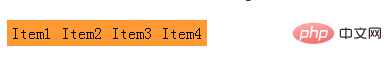 d9ffa2c8572acba0b12412409a2a3a377f.png